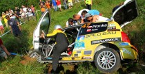 Rajd Rzeszowski